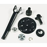 MARSHALLTOWN The Premier Line RK696 SharpShooter I Hopper Repair Kit [並行輸入品]