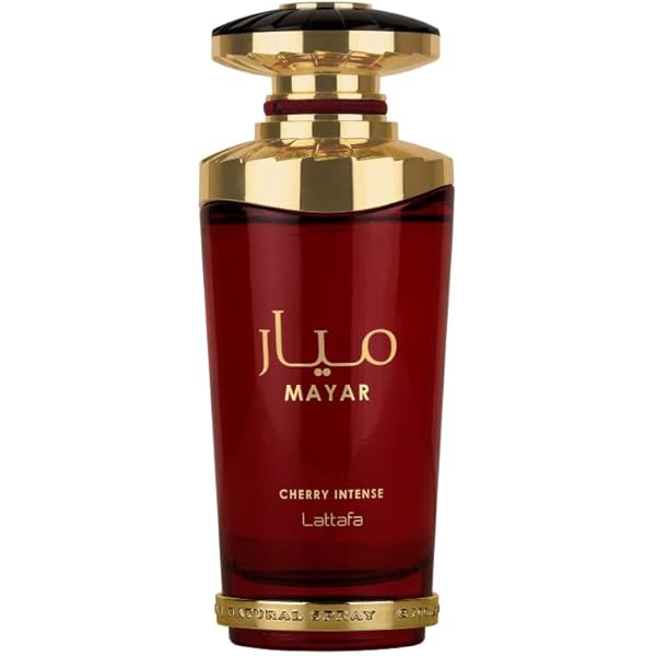 Amazon | ラッタファ LATTAFA マヤール EDP 100ml MAYAR 香水