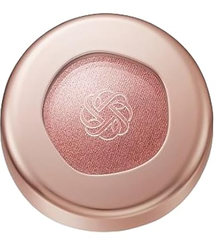 デコルテ　シャドウ　チーク　アイブロウ デコルテ シャドウ チーク アイブロウ 限定2色が新登場！ コスメ