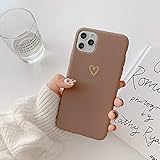 iphone 11 pro ケース 韓国 アイ フォン ケース オシャレ iphone11 ケース かわいい 透明 iphone8 plus