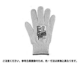 メンコンサイズグンテ 規格(Mｻｲｽﾞ12ｲﾘ) 入数(1) 【ＭＩＴＡＮＩ軍手（綿混サイズシリーズ】