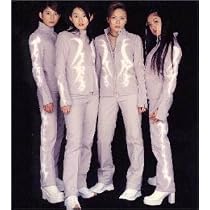 Amazon.co.jp: ALL MY TRUE LOVE: ミュージック