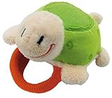 Sevi ラトル[SOFT] タートル