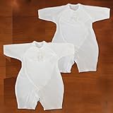 ★プレオール　ワッフル【春夏】 くま花