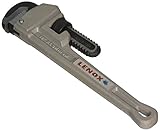 Lenox Industries 23820 Pipe Wrench [並行輸入品]