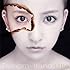 板野友美「little(初回限定盤TYPE-A)」