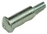 Kirby Vacuum Wheel Screw Extender