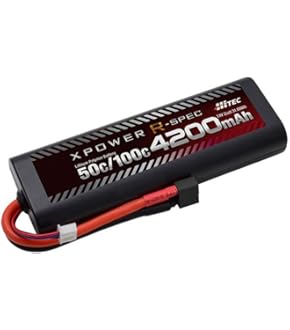 Amazon.co.jp: ヨコモ Lipoバッテリー USB充電器 USB TYPE-A YZ