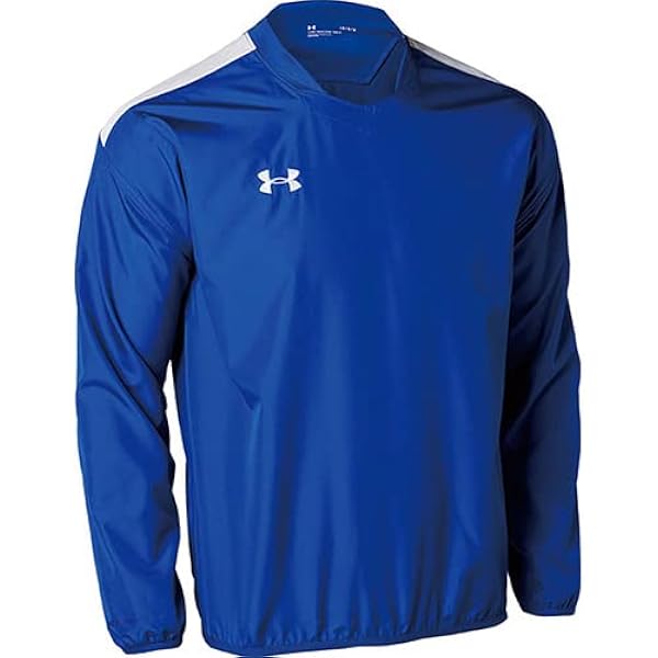Amazon.co.jp: Under Armour UA ColdGear Reactor VLAP Hybrid Amazon.co.jp: Under Armour UA ColdGear Reactor VLAP Hybrid