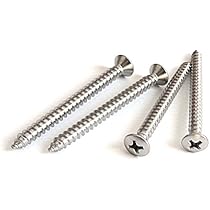 Amazon.co.jp: KTS チタンパーツ Ti-Neck Plate Titanium Neck Joint
