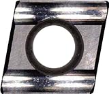 富士元 工作機用面取り工具 【C22GUX NK2020】12個