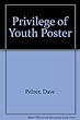 Privilege of Youth Poster