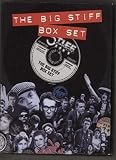 The Big Stiff Box Set
