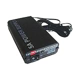 未来のアグリ 電気柵用 12Vアダプター B・DSP500(デルタ型等旧器用) KD-AD-DSP500