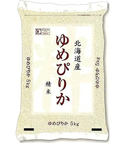 Amazon.co.jp: ミツハシ 【精米】 千葉県産コシヒカリ 5kg 令和7年産