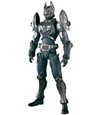 Amazon.co.jp: TAMASHII NATIONS S.I.C. Vol. 23 仮面ライダー龍騎