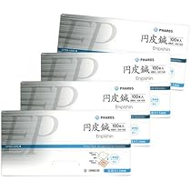 銀鍼 buy Swivel Joint Seal Kit 0947803 0731005 4113161 A810075