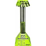Sterling Intl.RTS-FD30Rescue Rod Trap Stand-ROD TRAP STAND (並行輸入品)