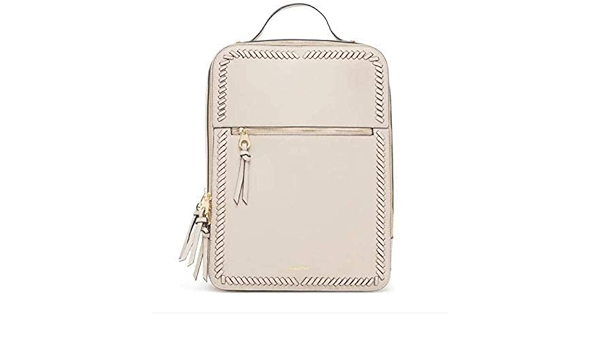 calpak travel backpack