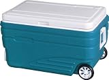[T-8193461]ＡＳＴＡＧＥ　グラシードクーラーＢＯＸ　８８Ｌ GRS88