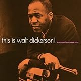 �f�B�X�E�C�Y�E�E�H���g�E�f�B�b�J�[�\��!