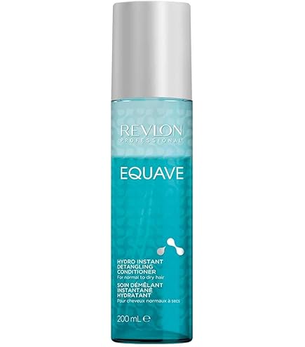 Amazon | ツーフェイズ 500ml | REVLON | ヘアトリートメント 通販