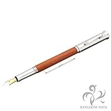 ファーバーカステル ローラーボールペン 伯爵コレクション イントゥ