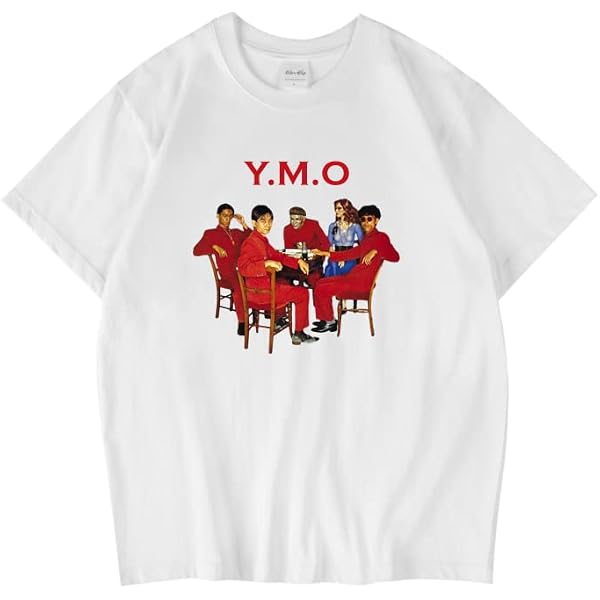 Amazon | Yellow Magic Orchestra イエロー·マジック·オーケストラ YMO
