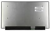 Special sunshine 液晶パネル適用する 東芝 dynabook G83/FP 等用 非光沢 修理交換部品 (FHD 高輝度・IGZO/液晶パネル)