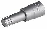 OTC (6192) TORX PLUS Socket - TP55, 3/8" Square Drive [並行輸入品]