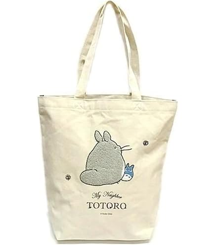 【トトロさん　専用】　シャルルジョルダン　トートバッグ 71ABV0L6AoL._AC_SY200_QL15_.jpg