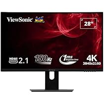 その他 VX2882-4KP Amazon.co.jp: ビューソニックジャパン 27.9型ゲーミング