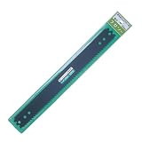 ストロングツール(Strong TooL) プロソー用替刃 33-9M