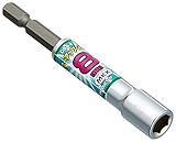 MKK 電ドルソケット DSS-8 8mm