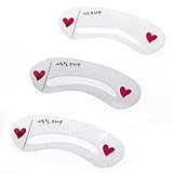 Neverland Beauty 3再利用可能なツグミツール