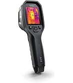 Amazon.co.jp: イチネンTASCO スマートフォン用赤外線カメラ(FLIR ONE