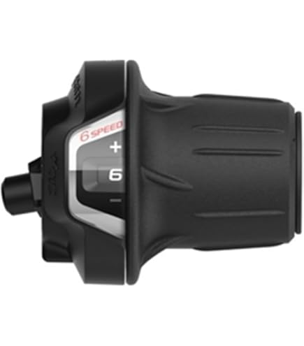 Amazon | シマノ(SHIMANO) リペアパーツ シフティングレバー取付ボルト