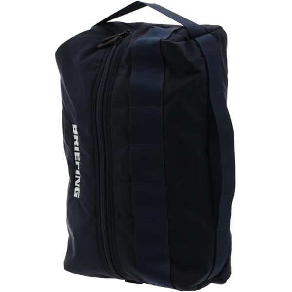 Amazon.co.jp: [BRIEFING] シューズケース CS SHOES CASE CS BRG251G18