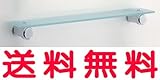 AC-VC-2056C/PC INAX イナックス LIXIL・リクシル Bijoux 化粧棚