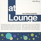 �A�b�g�E���E���W