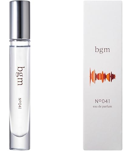 Amazon | ライジングウェーブ エターナル オードパルファム 50ml