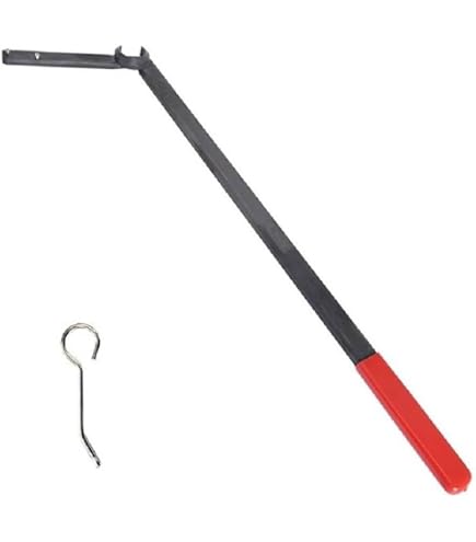 ミニr53用AMSクランクプーリー 未使用品 ミニr53用AMSクランクプーリー 未使用品 Amazon | AMS MINI R53