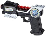 [ハピネット] ウルトラマン ウルトラヒーローズ サウンド!フラッシュガン