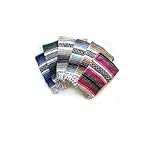 Mexican Blanket [並行輸入品]