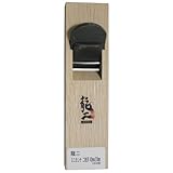 Astage(アステージ) 龍二 ミニかんな二枚刃 42×210mm