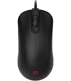 Amazon | ベンキュージャパン BenQ ZOWIE EC2-C ゲーミングマウス