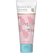 41q20C8aZwL._AC_UL210_SR210,