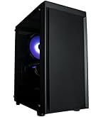 Amazon.co.jp: ガレリア ゲーミングPC GALLERIA RM5R-R35 4500搭載