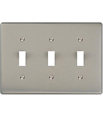 WS66772 押しボタンスイッチ & WQ4302K コール親機 WQ4302K | コネクト