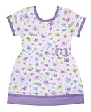 Funkoos DRESS ベビー・ガールズ US サイズ: 6-12 Months